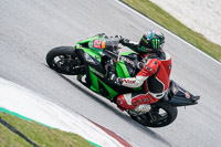 Sepang;event-digital-images;motorbikes;no-limits;peter-wileman-photography;trackday;trackday-digital-images